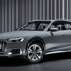 Illustration for article titled The 2020 Audi A4 Redesign Removes Its One Unique Characteristic